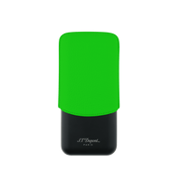 verde fluo