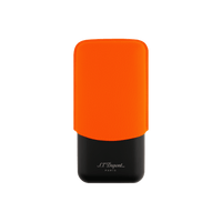 arancione fluo