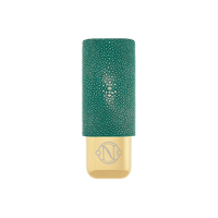verde pacific