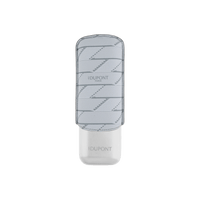 grigio chiaro