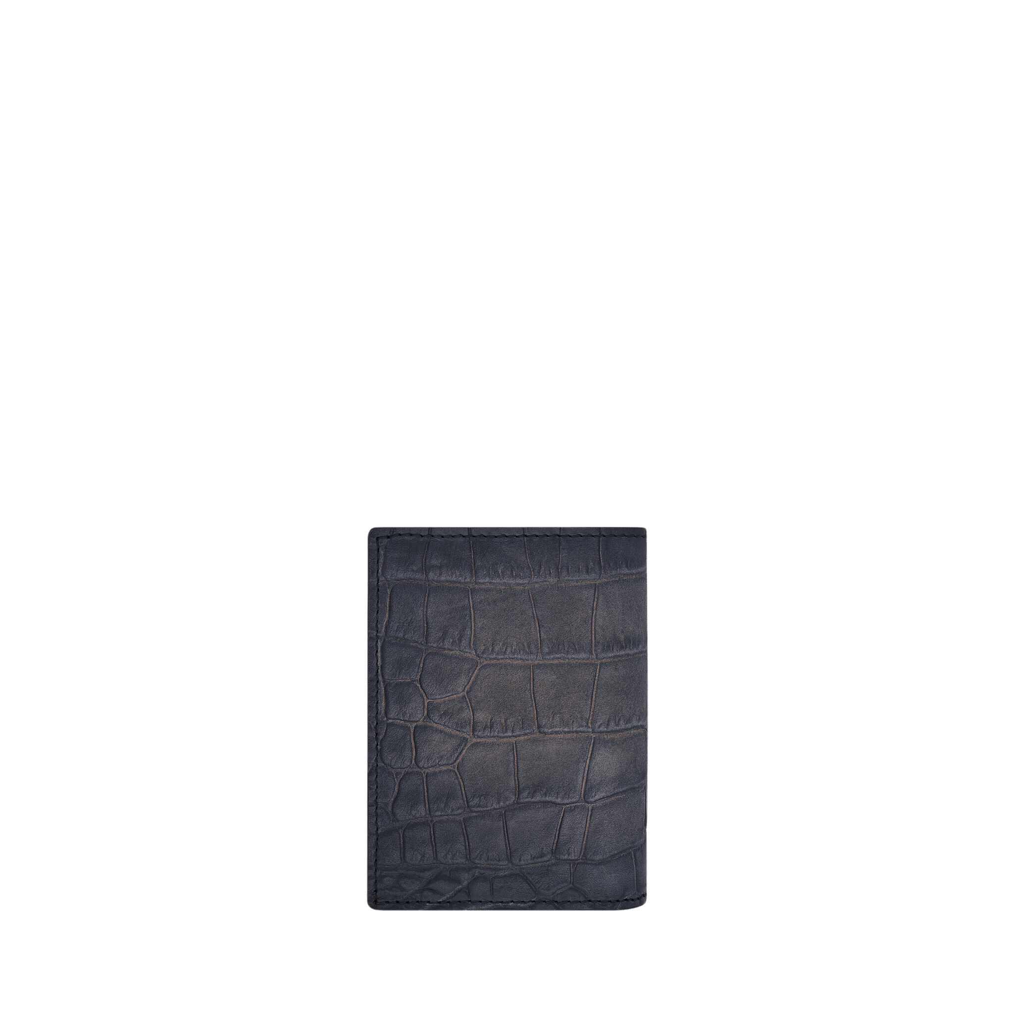 Porta carte
