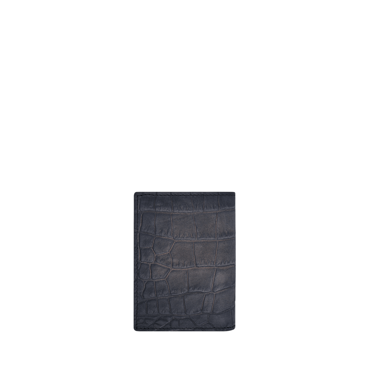 Porta carte color_black gender_man Leather goods 2 - S.T. Dupont Italy&Spain