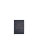 Porta carte