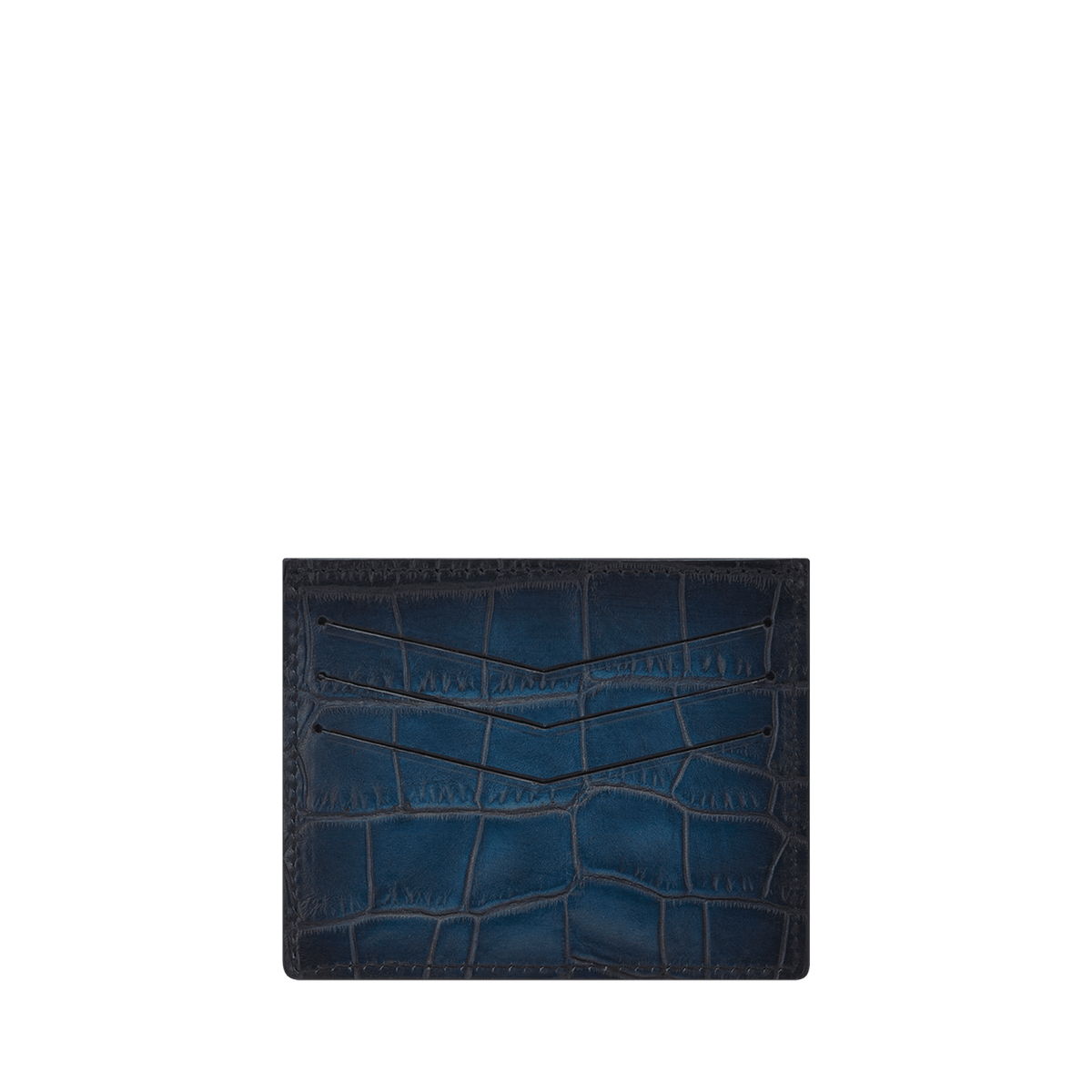 Porta carte backtoschool25 channel_marketplace color_blue 2 - S.T. Dupont Italy&Spain