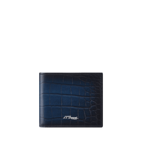 blu