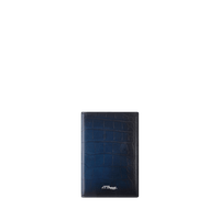 blu