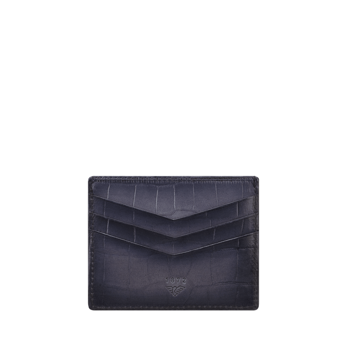 Porta carte backtoschool25 channel_marketplace color_black 2 - S.T. Dupont Italy&Spain