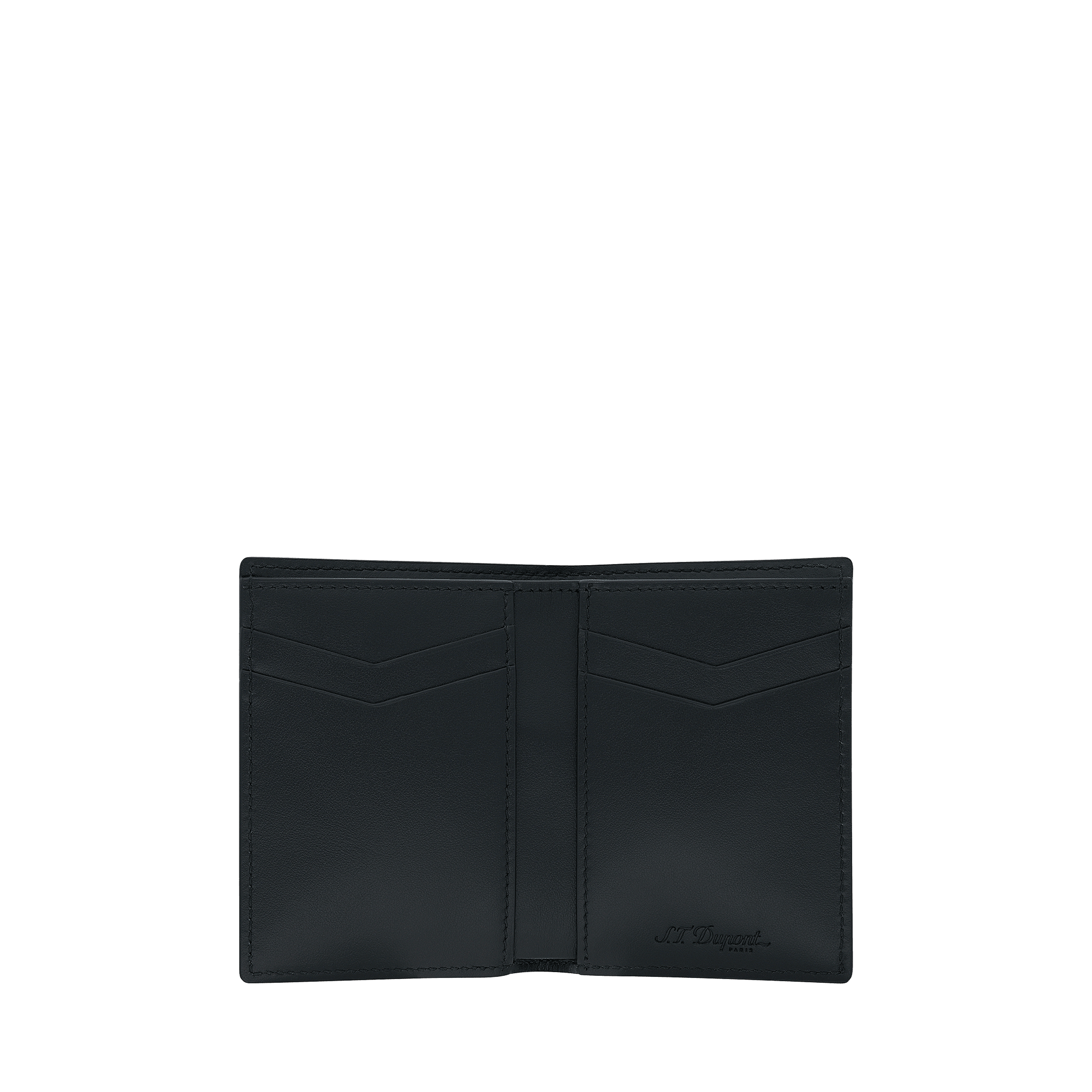 Porta carte