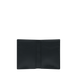 Porta carte
