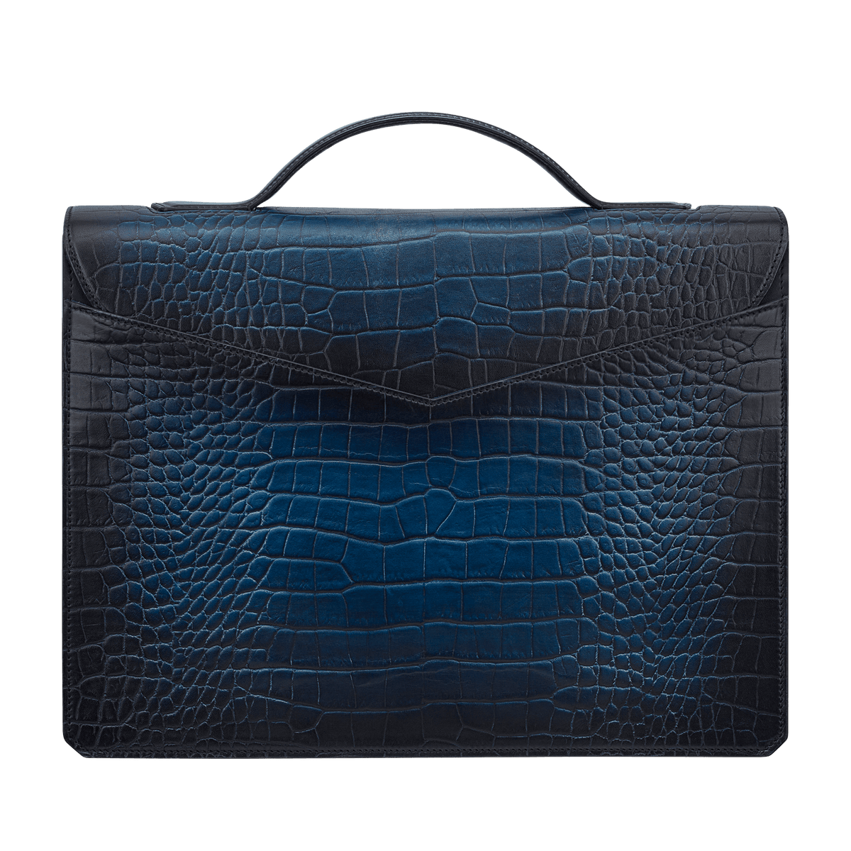 Cartella 1 soffietto backtoschool25 channel_marketplace color_blue 2 - S.T. Dupont Italy&Spain