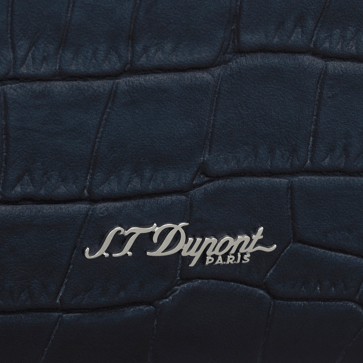 Cartella 1 soffietto backtoschool25 channel_marketplace color_blue 4 - S.T. Dupont Italy&Spain