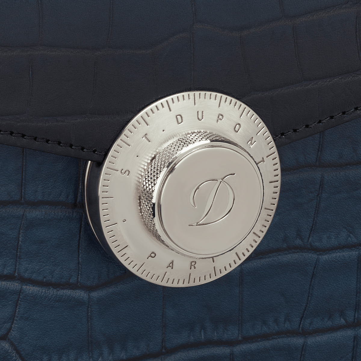 Cartella 1 soffietto backtoschool25 channel_marketplace color_blue 5 - S.T. Dupont Italy&Spain
