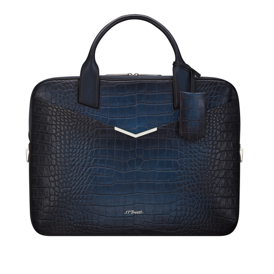 191375 - STDUPONT - Italy - Portadocumenti - 1