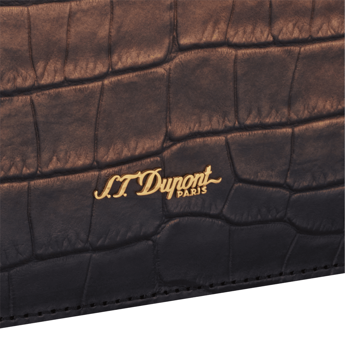 Cartella 1 soffietto backtoschool25 channel_marketplace color_brown 4 - S.T. Dupont Italy&Spain