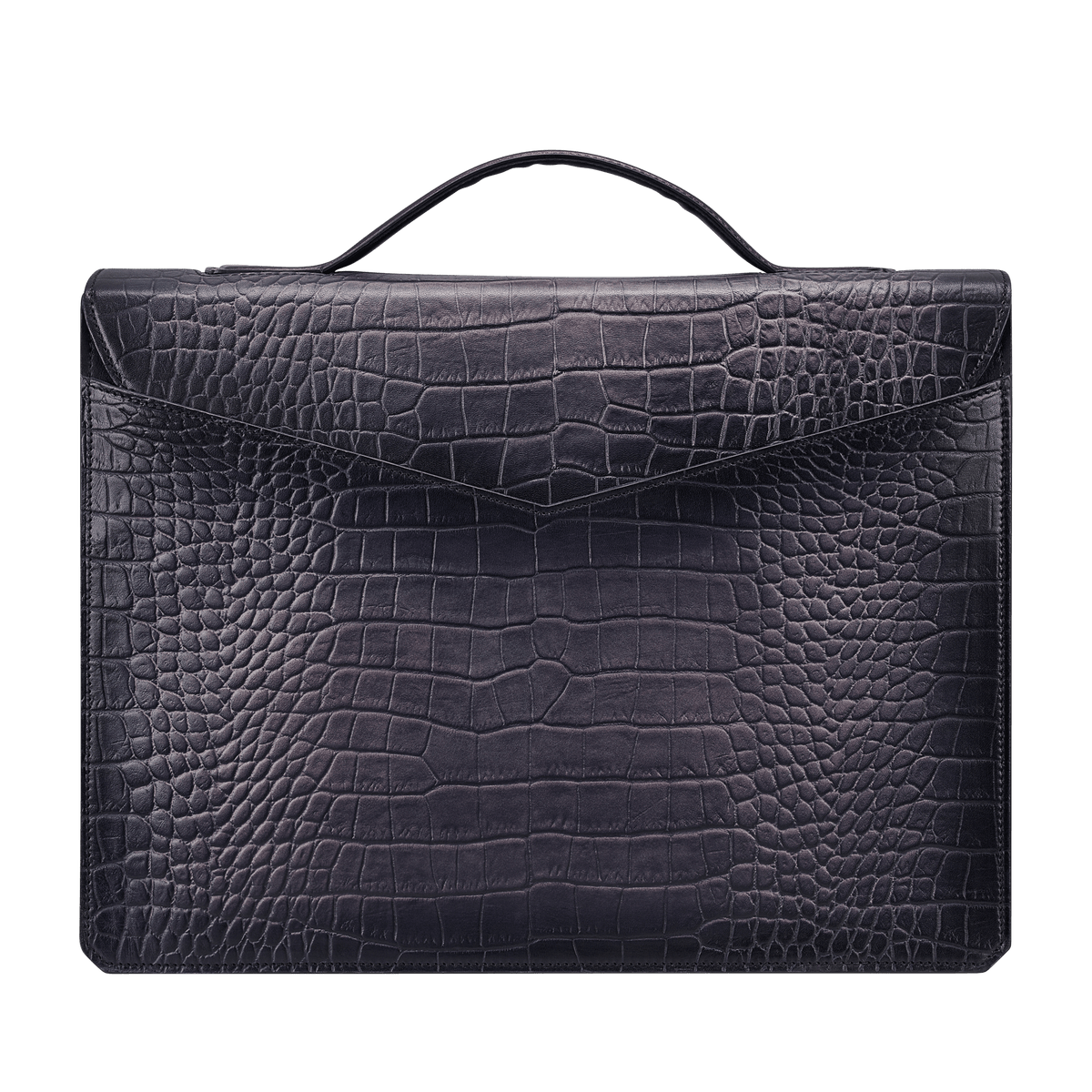 Cartella 1 soffietto backtoschool25 channel_marketplace color_black 2 - S.T. Dupont Italy&Spain