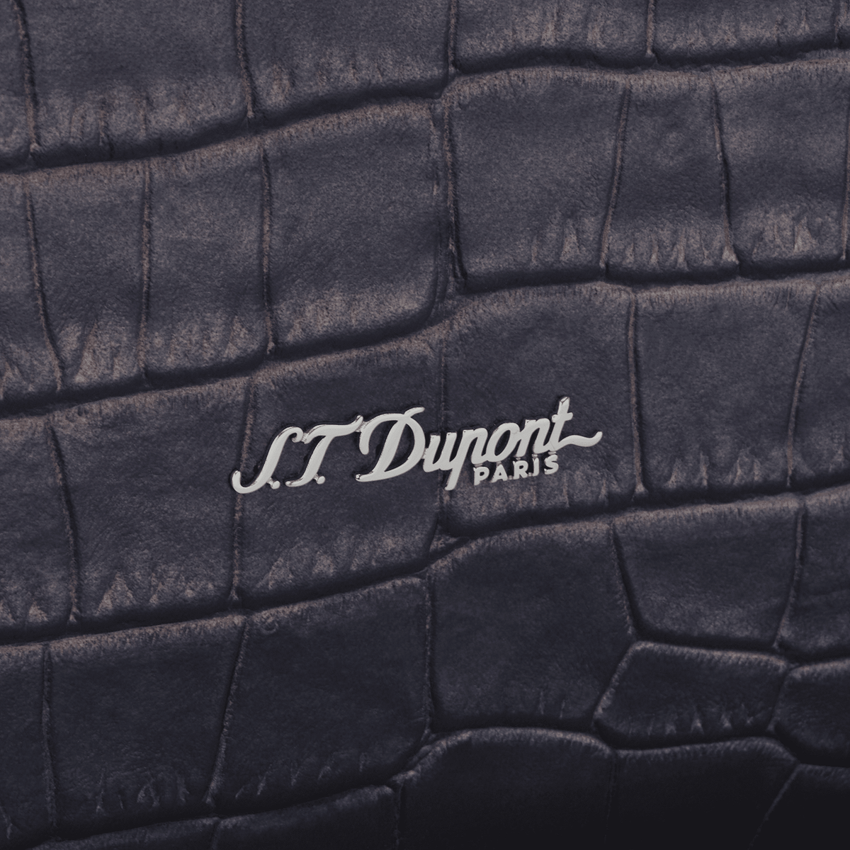 Portadocumenti backtoschool24 backtoschool25 channel_marketplace 5 - S.T. Dupont Italy&Spain