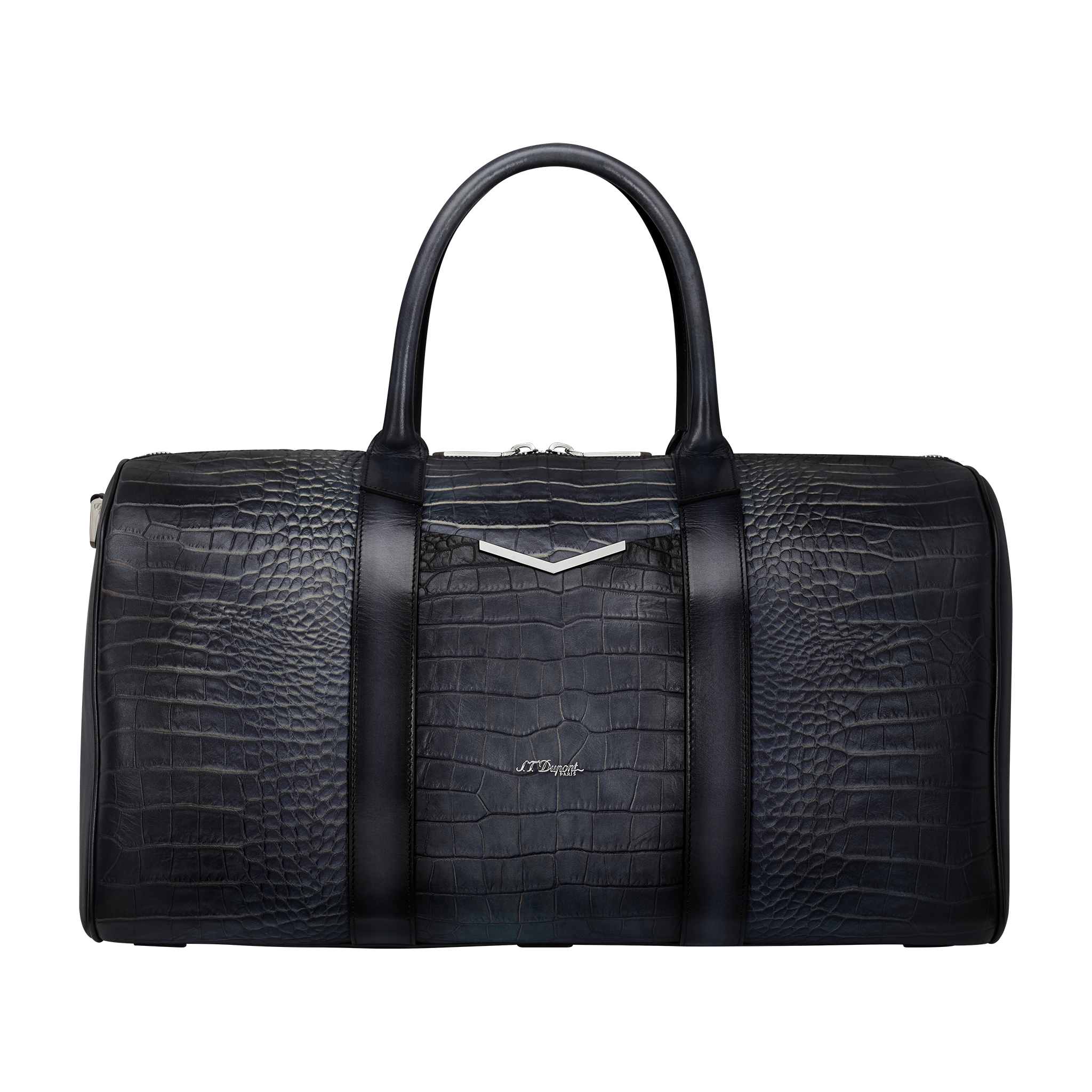 Borsa da viaggio