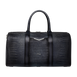 Borsa da viaggio