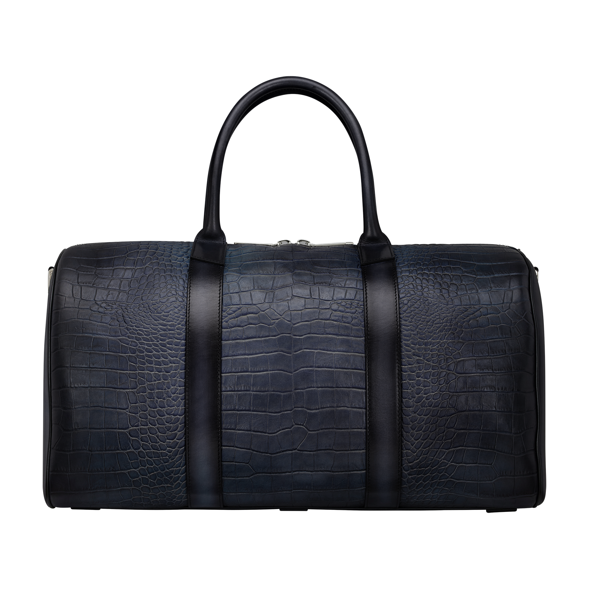 Borsa da viaggio