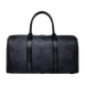 Borsa da viaggio