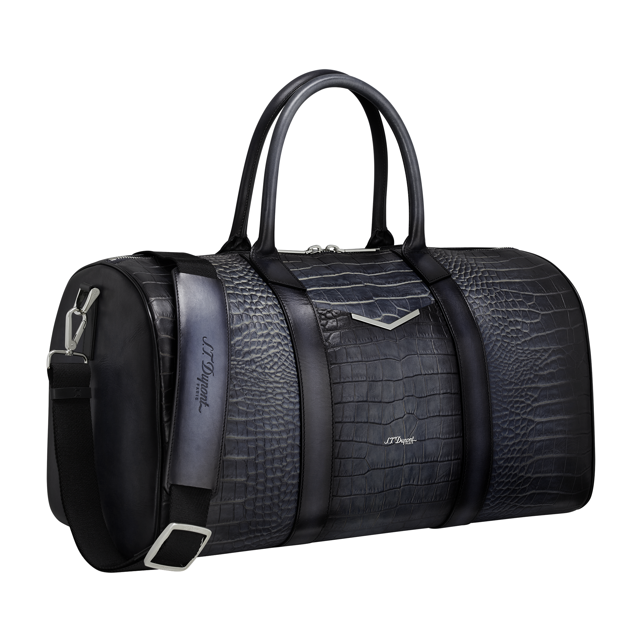Borsa da viaggio