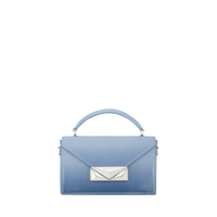blu  