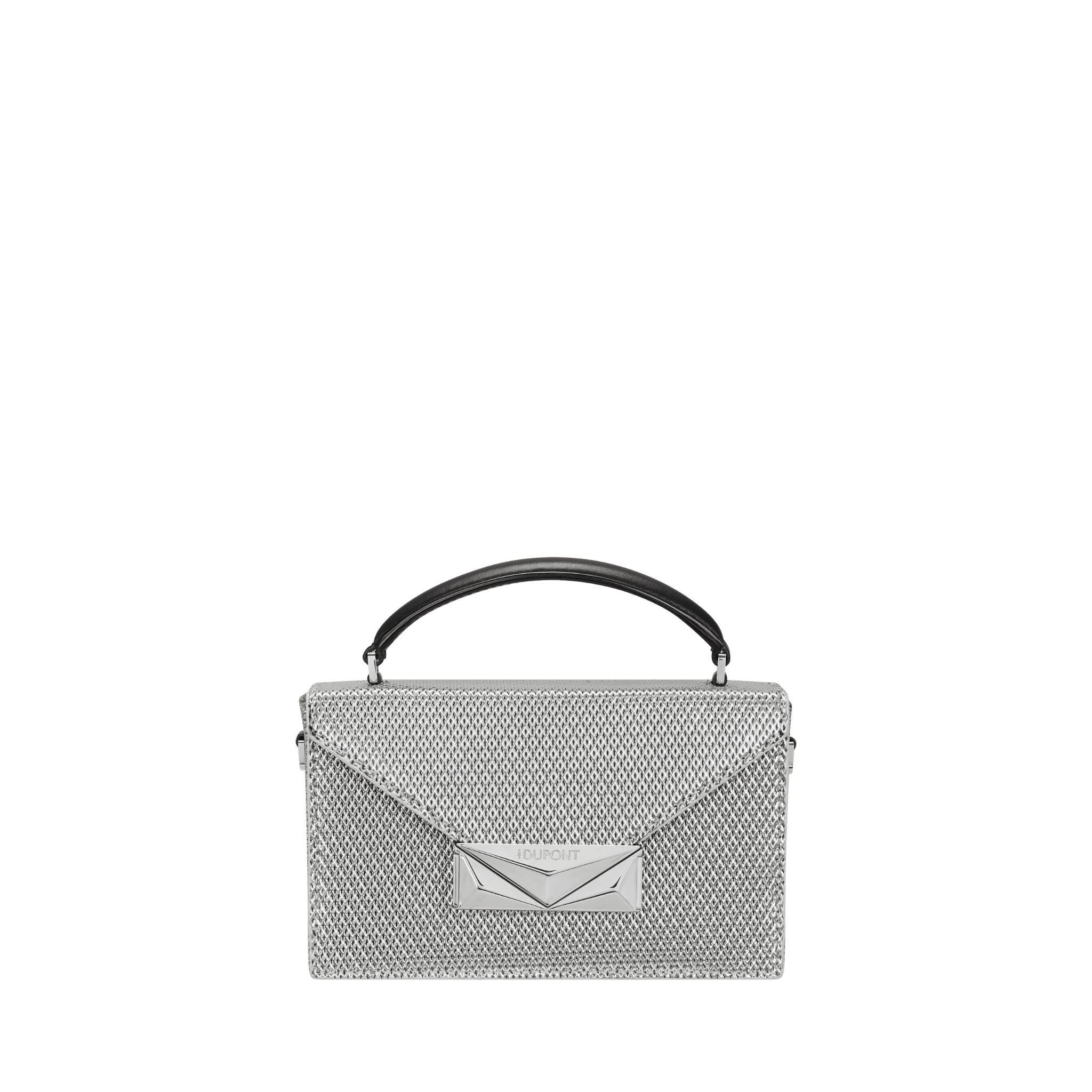 Nano trunck