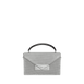 Nano trunck