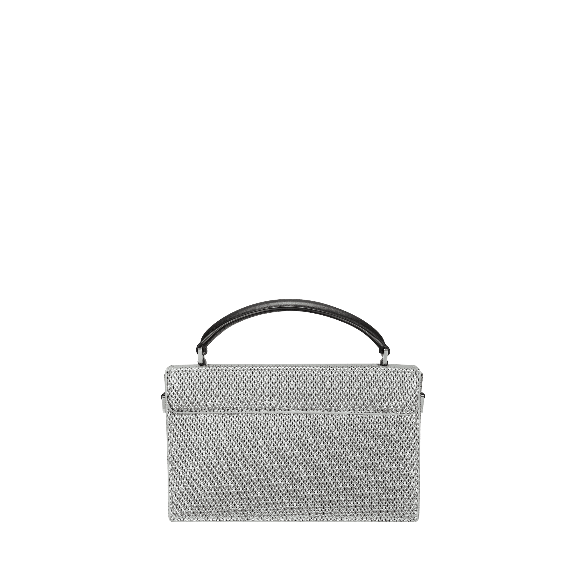 Nano trunck