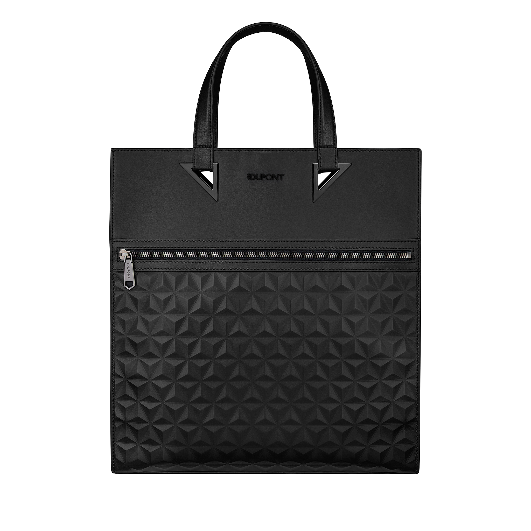 Borsa Tote