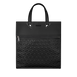 Borsa Tote