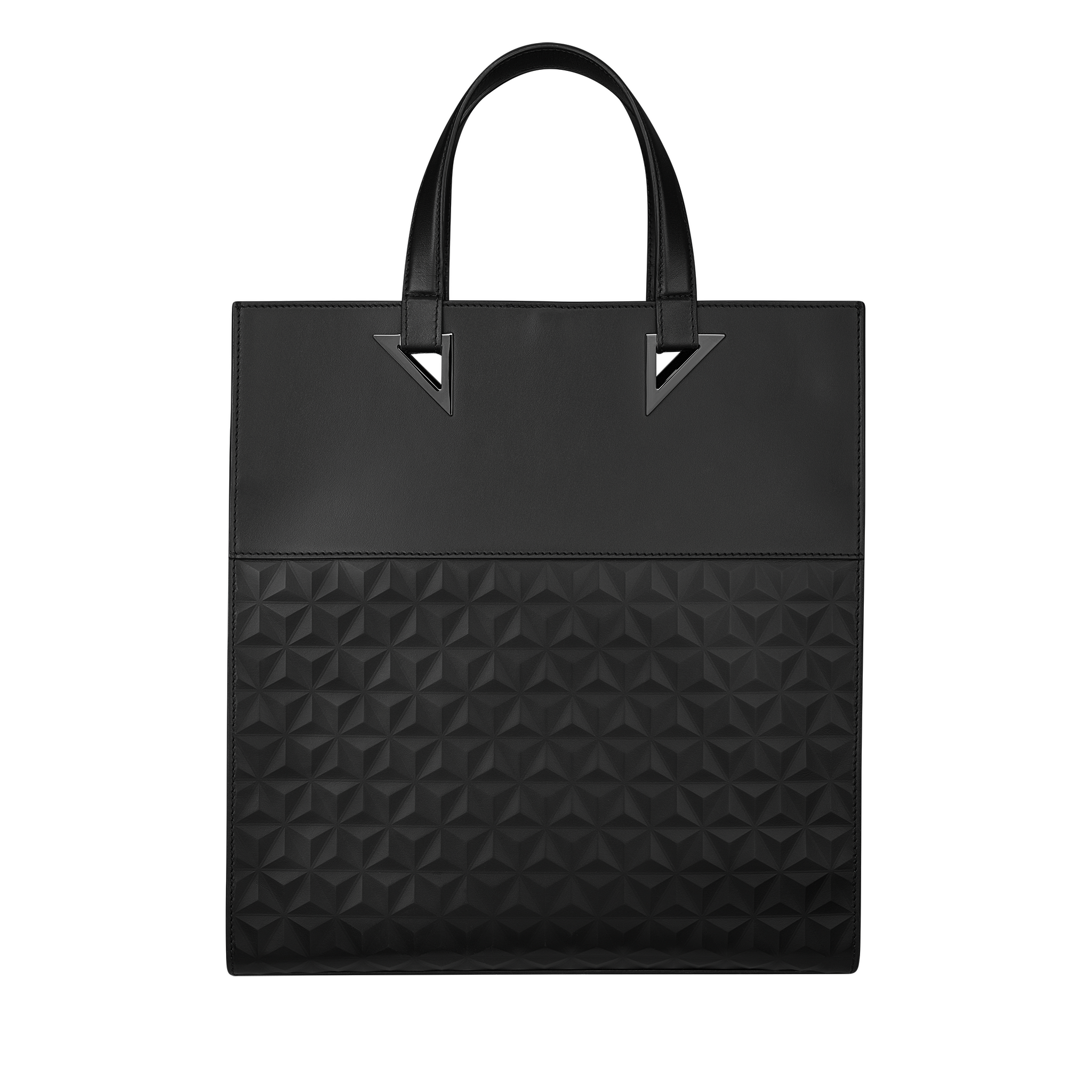 Borsa Tote