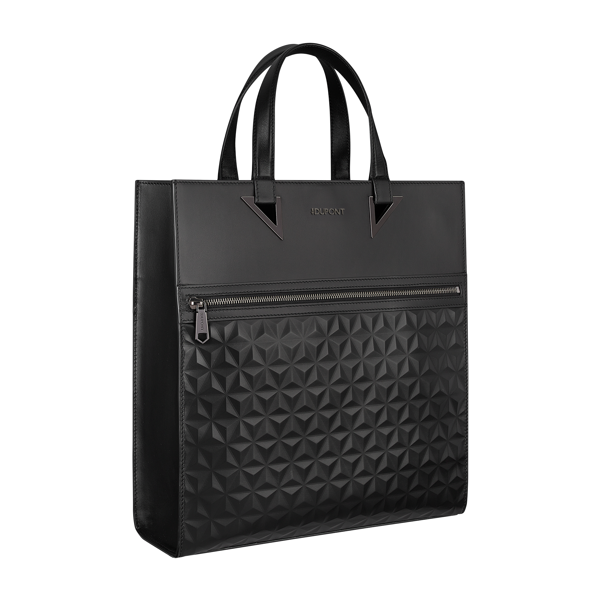 Borsa Tote