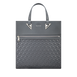 Borsa Tote