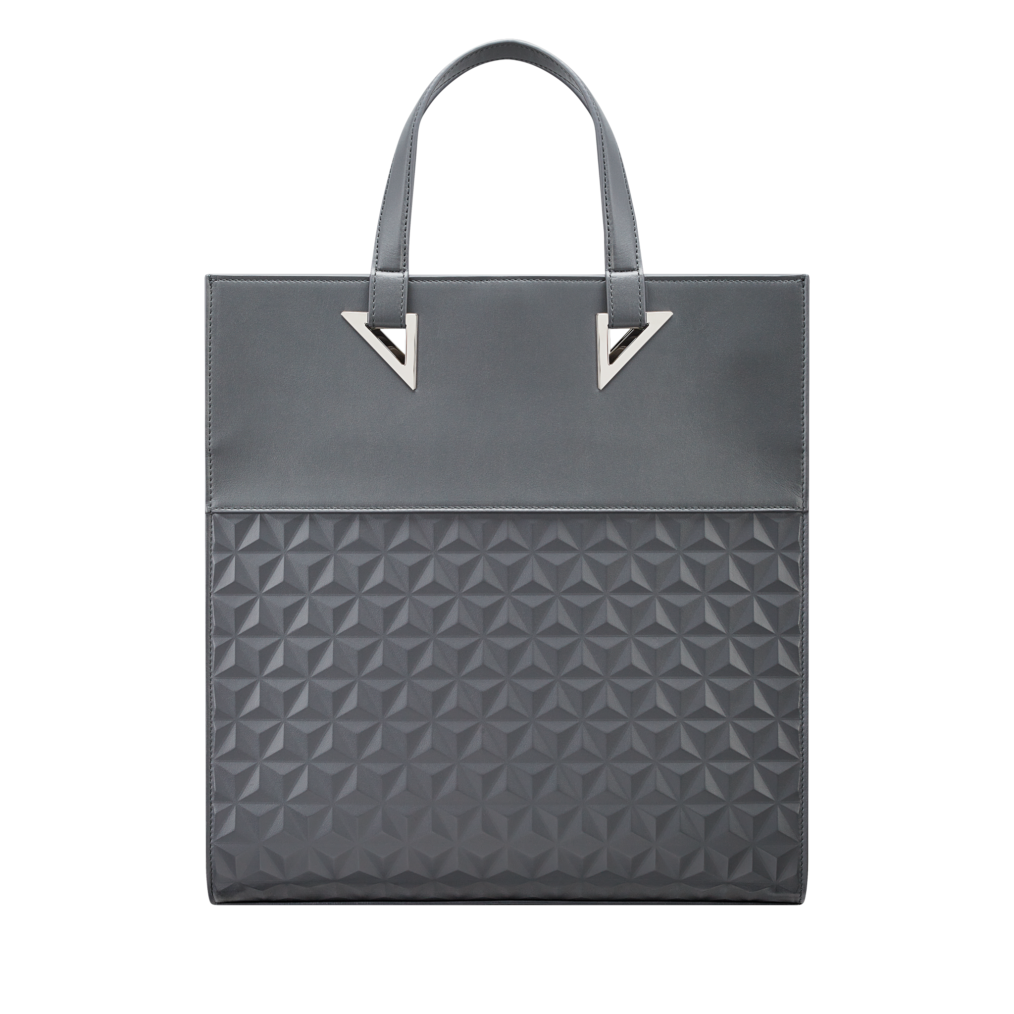 Borsa Tote