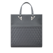 Borsa Tote