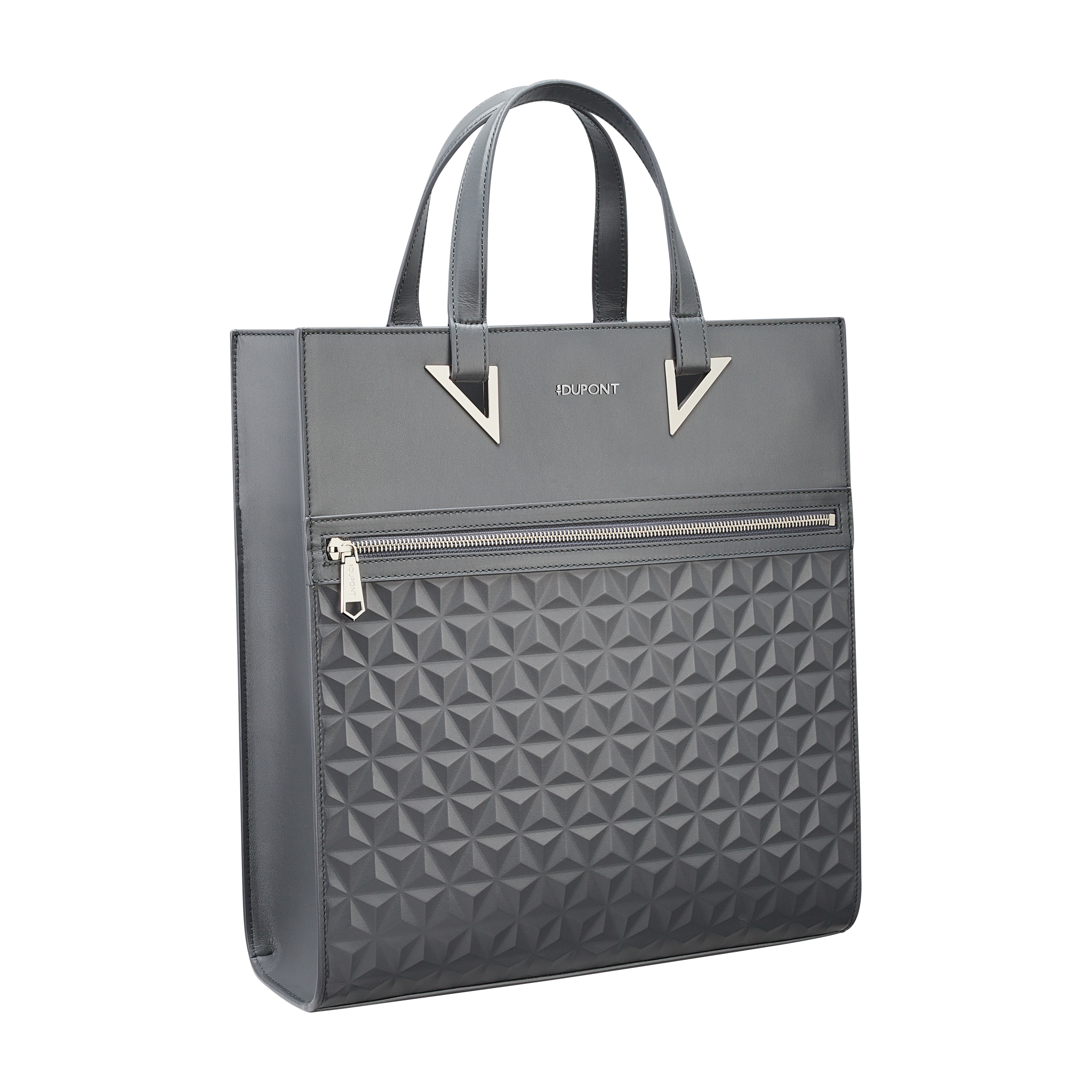 Borsa Tote