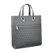 Borsa Tote