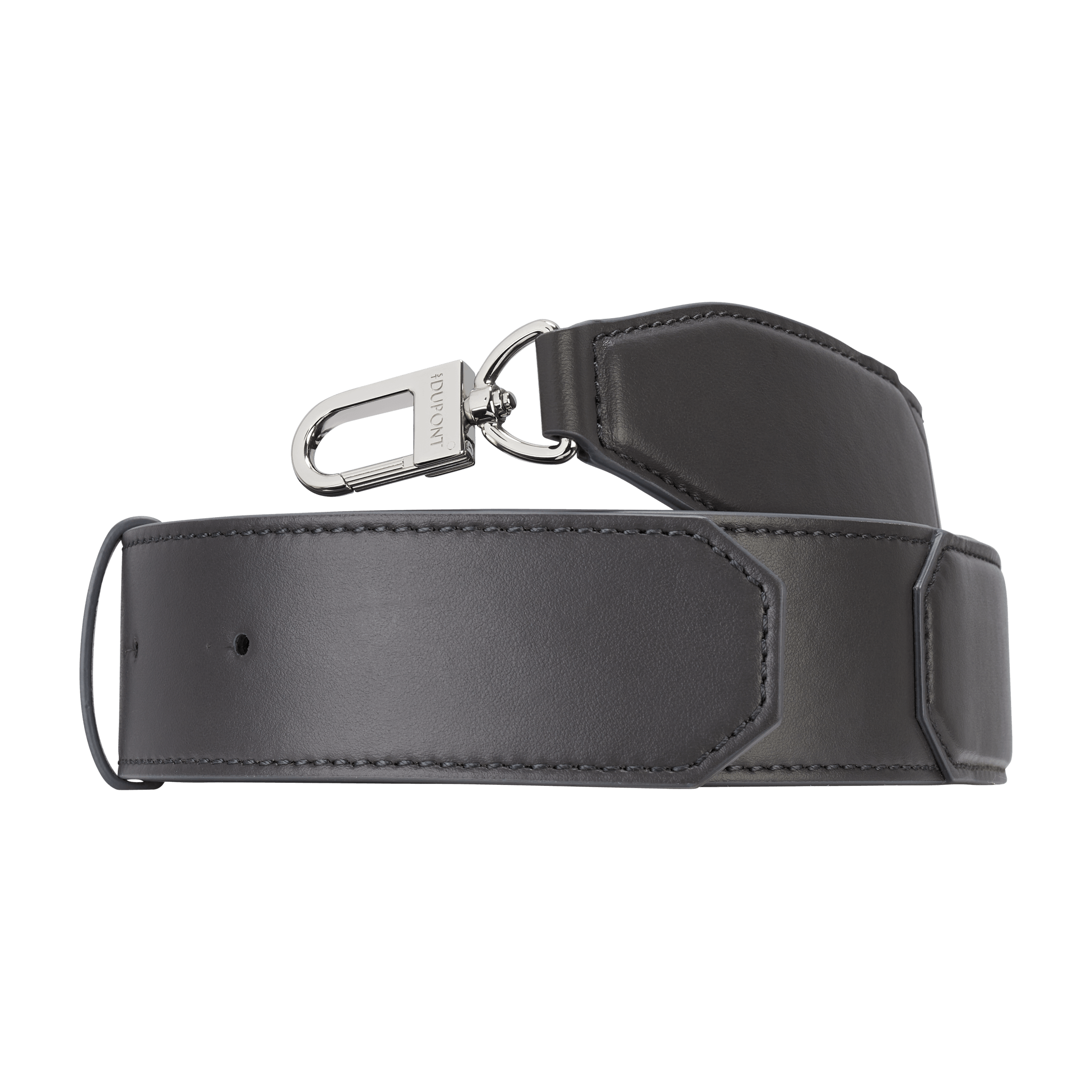 Borsa Tote