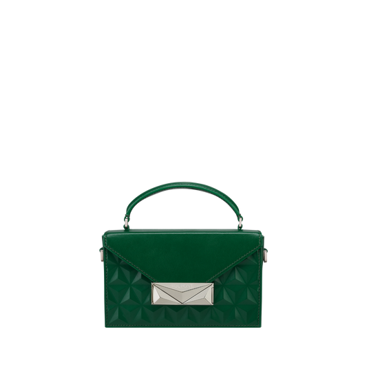 1AX191ND1 - STDUPONT - Italy - Nano Trunk - 1