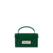 Nano Trunk