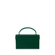 Nano Trunk