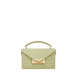 Nano trunck