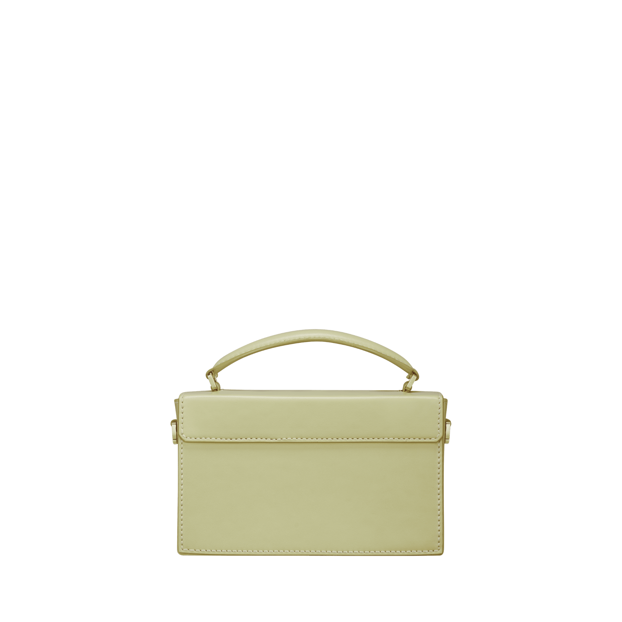 Nano trunck
