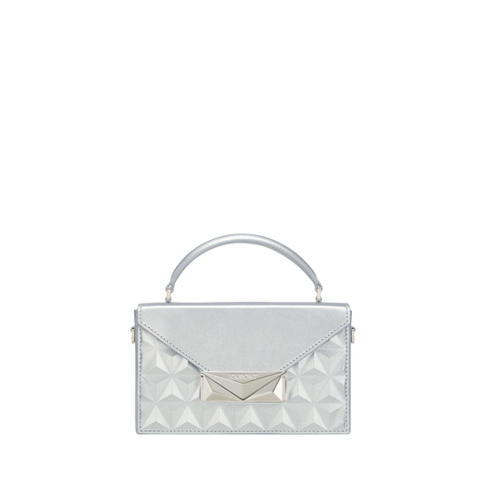 1AX191SV2 - STDUPONT - Italy - Nano Trunk - 1