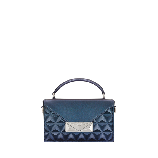 1AX191VN1 - STDUPONT - Italy - Nano Trunk - 1