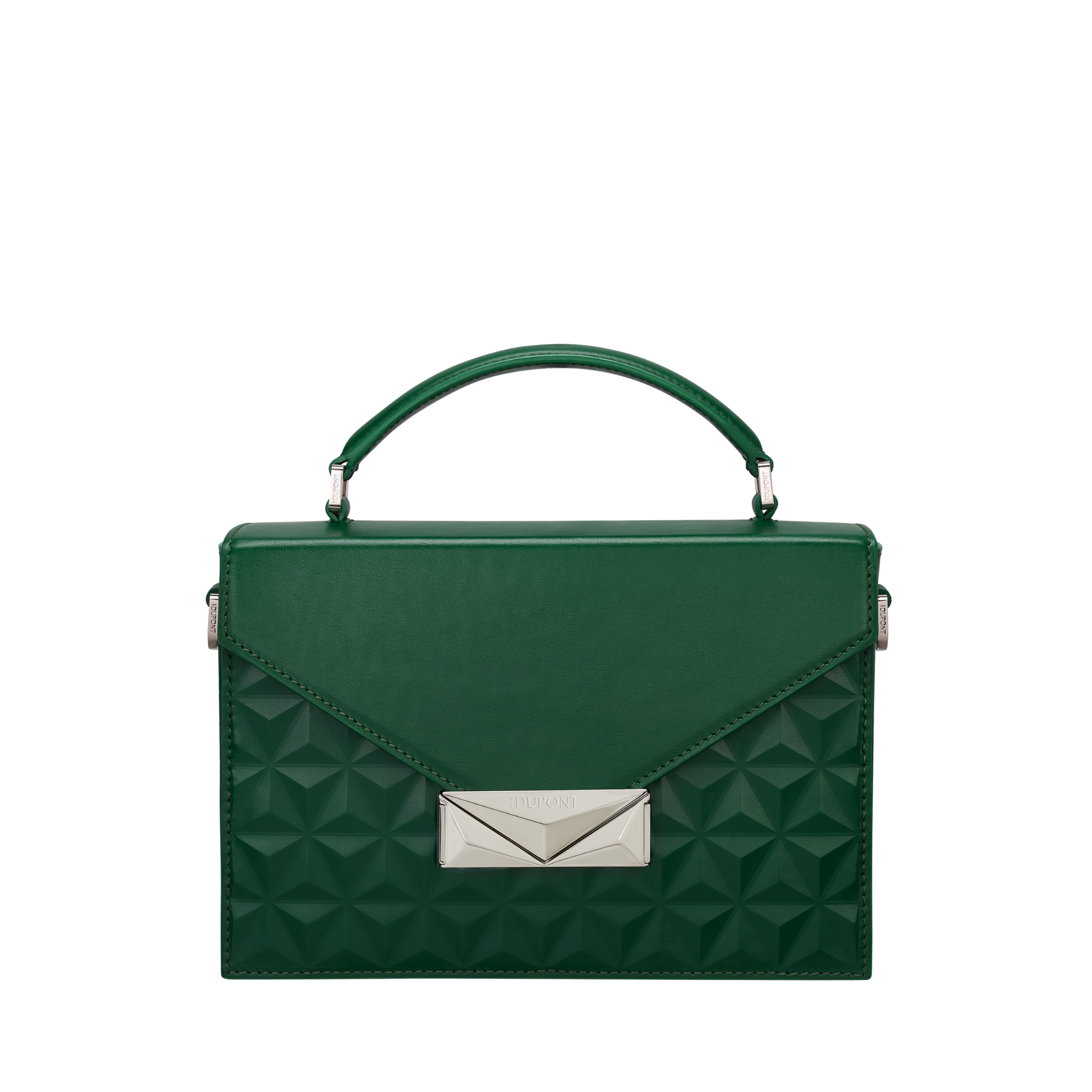 Mini Trunk