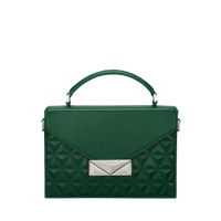 verde abete