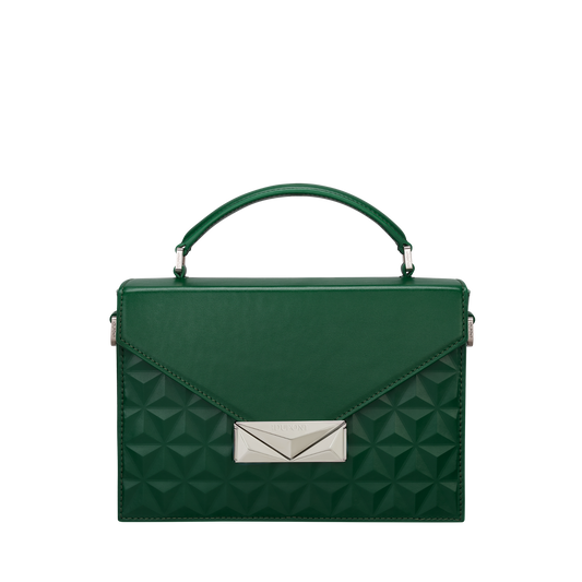 1AX192ND1 - STDUPONT - Italy - Mini Trunk - 1