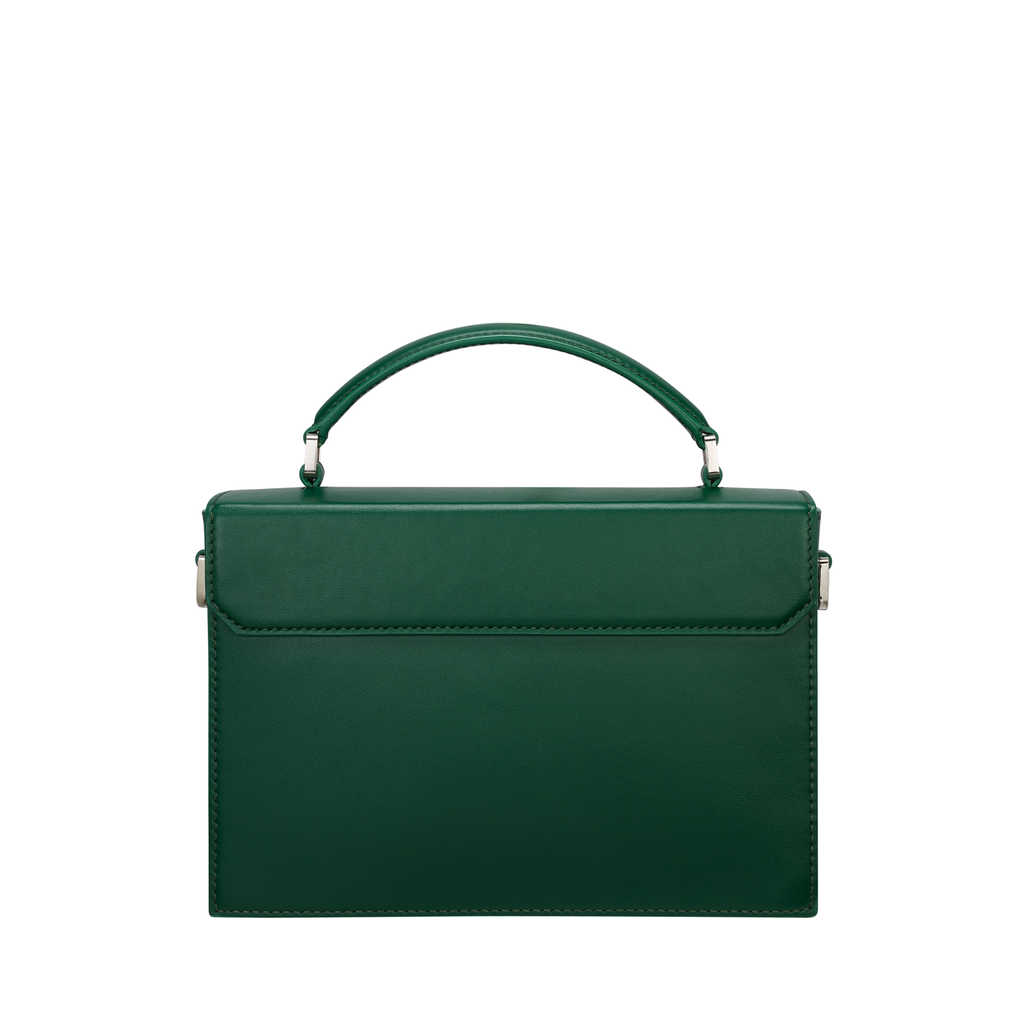 Mini Trunk
